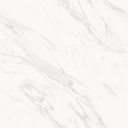 Gạch TBGRES TGB-0011