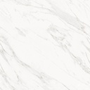 Gạch TBGRES TGB-0011