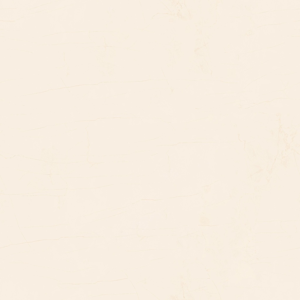 Gạch Granite TGB-0071