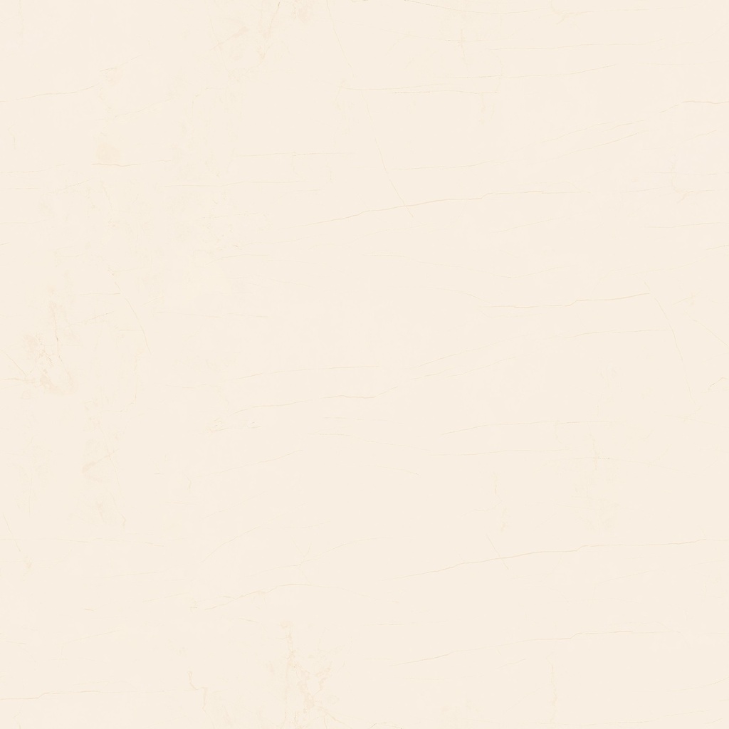 Gạch Granite TGB-0071