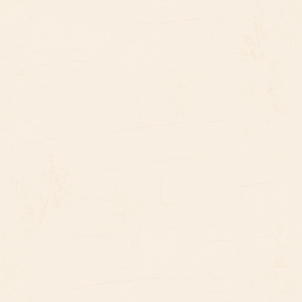 Gạch Granite TGB-0071