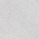 Gạch TBGRES TGB-0226
