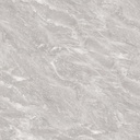 Gạch TBGRES TGB-0228