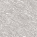 Gạch TBGRES TGB-0228