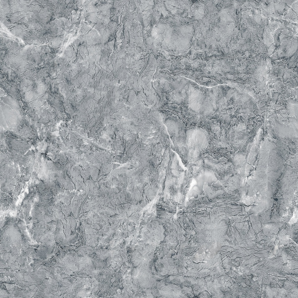 Gạch Granite TGB-0396
