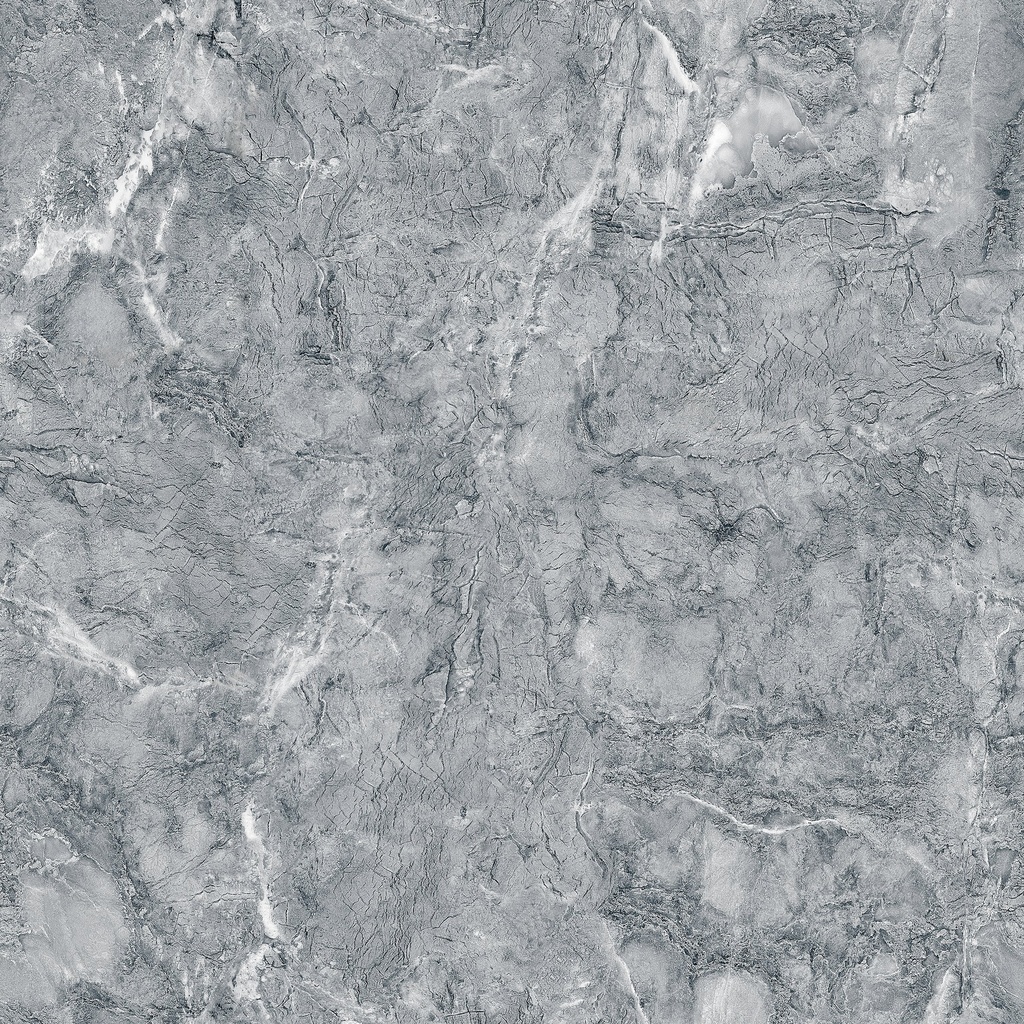 Gạch Granite TGB-0396