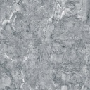 Gạch Granite TGB-0396