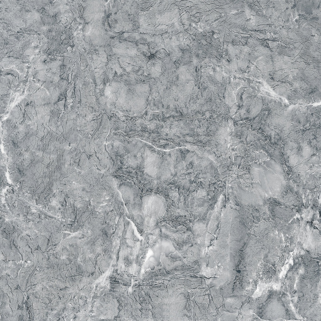Gạch Granite TGB-0396