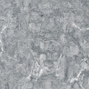 Gạch Granite TGB-0396