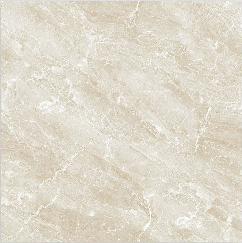 Gạch TBGRES TGB-0041