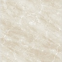 Gạch TBGRES TGB-0041