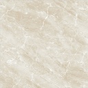 Gạch TBGRES TGB-0041