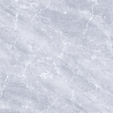 Gạch TBGRES TGB-0042