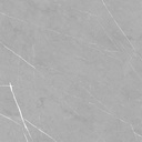 Gạch TBGRES TGB-0232