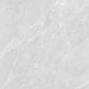 Gạch TBGRES TGB-0265