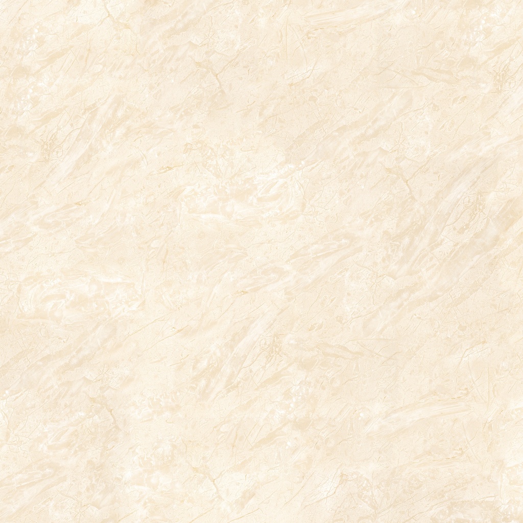 Gạch TBGRES TGB-0390