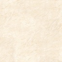 Gạch TBGRES TGB-0390