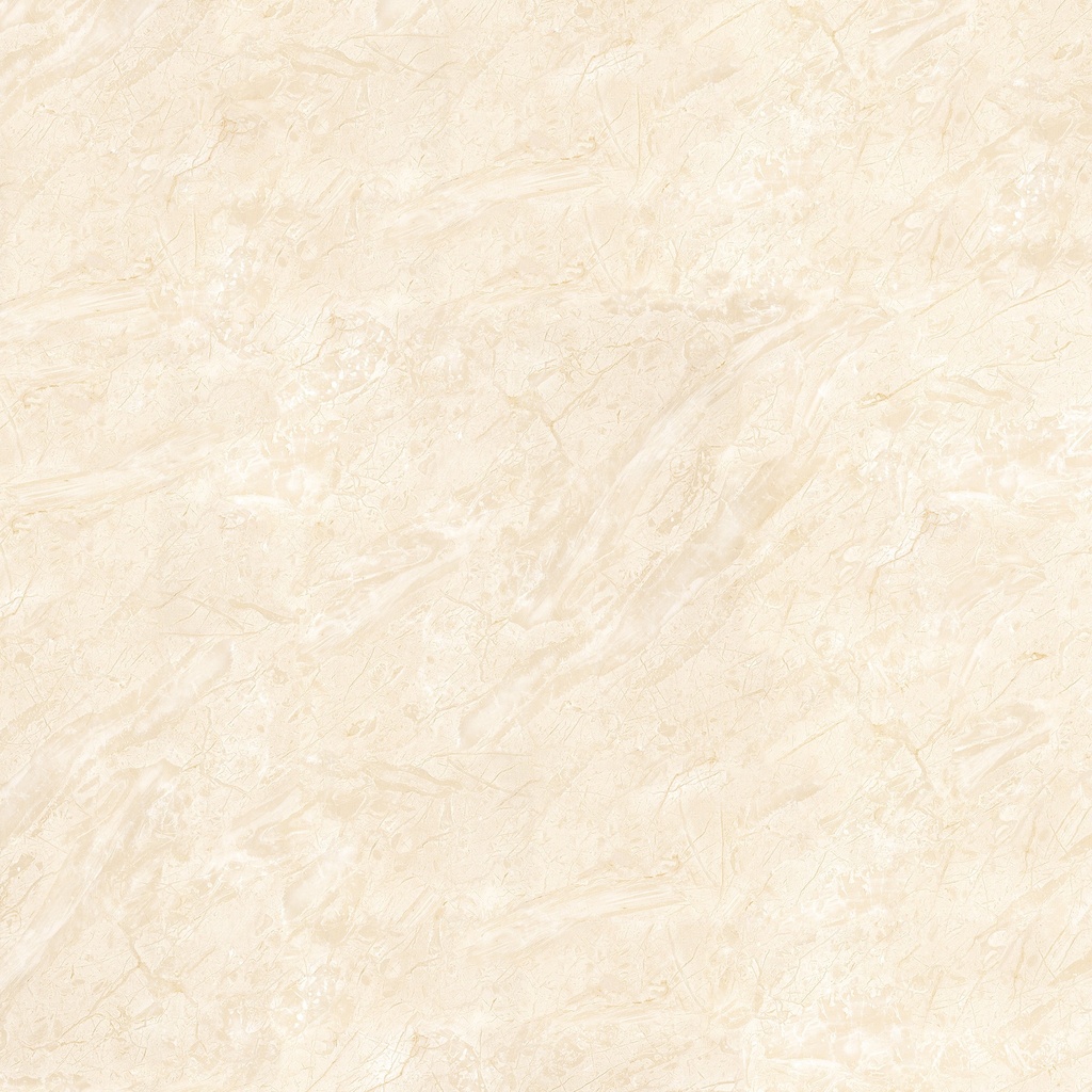 Gạch TBGRES TGB-0390