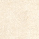 Gạch TBGRES TGB-0390