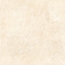 Gạch TBGRES TGB-0390