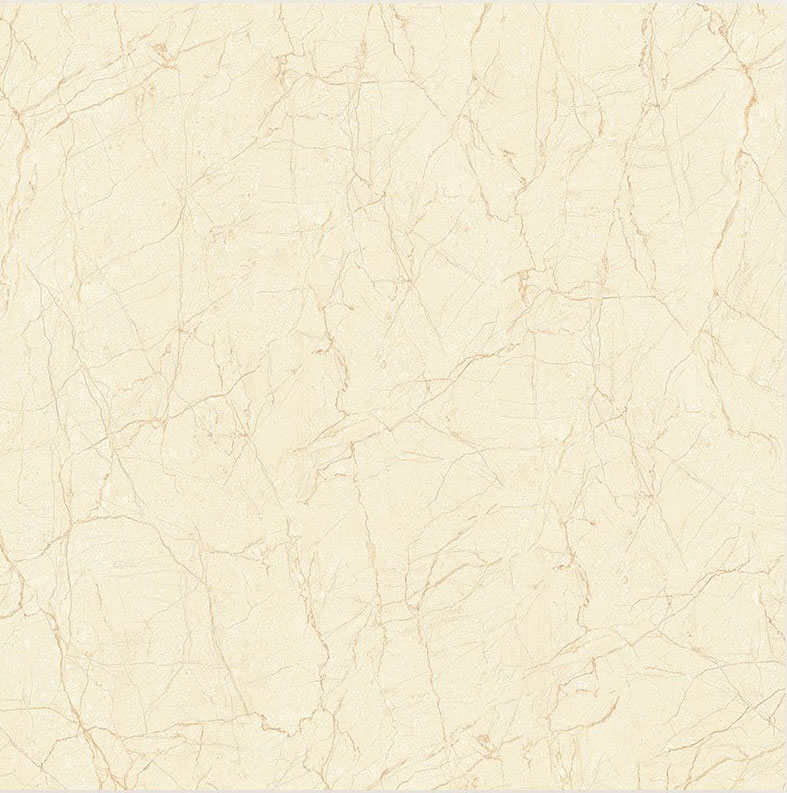 Gạch TBGRES TGB-0853
