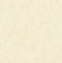 Gạch TBGRES TGB-0853