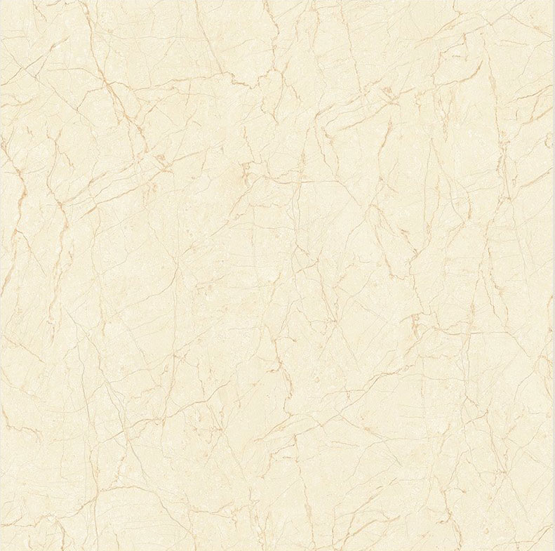 Gạch TBGRES TGB-0853