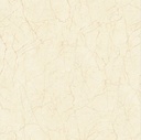 Gạch TBGRES TGB-0853