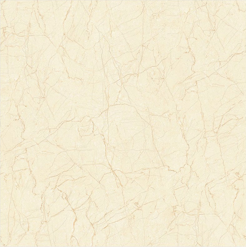 Gạch TBGRES TGB-0853