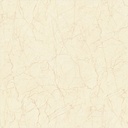 Gạch TBGRES TGB-0853