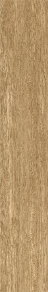 Gạch Granylite GSM-0038