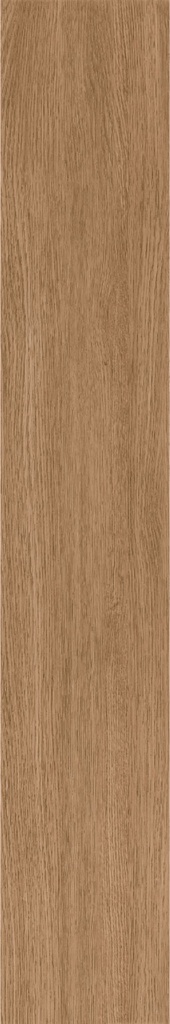 Gạch Granylite GSM-0039