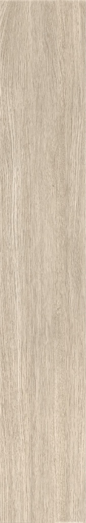 Gạch Granylite GSM-0040