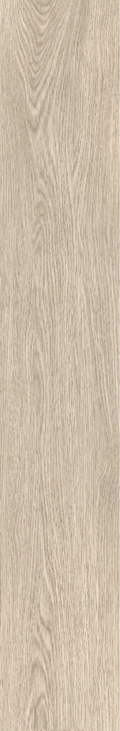 Gạch Granylite GSM-0040