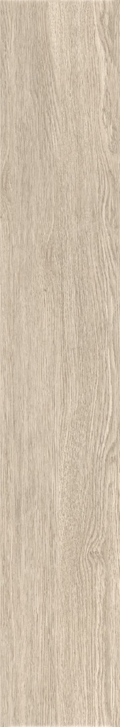 Gạch Granylite GSM-0040