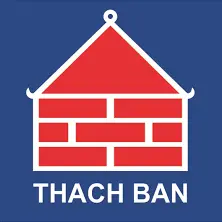 [TBI]_logo.webp