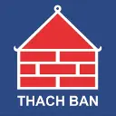 [TBI]_logo.webp