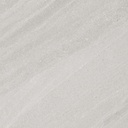 Gạch Granylite GSM-8306