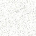Gạch Granylite GSM-8311