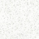 Gạch Granylite GSM-8311