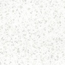 Gạch Granylite GSM-8311