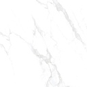 Gạch Porugia PGM-0225