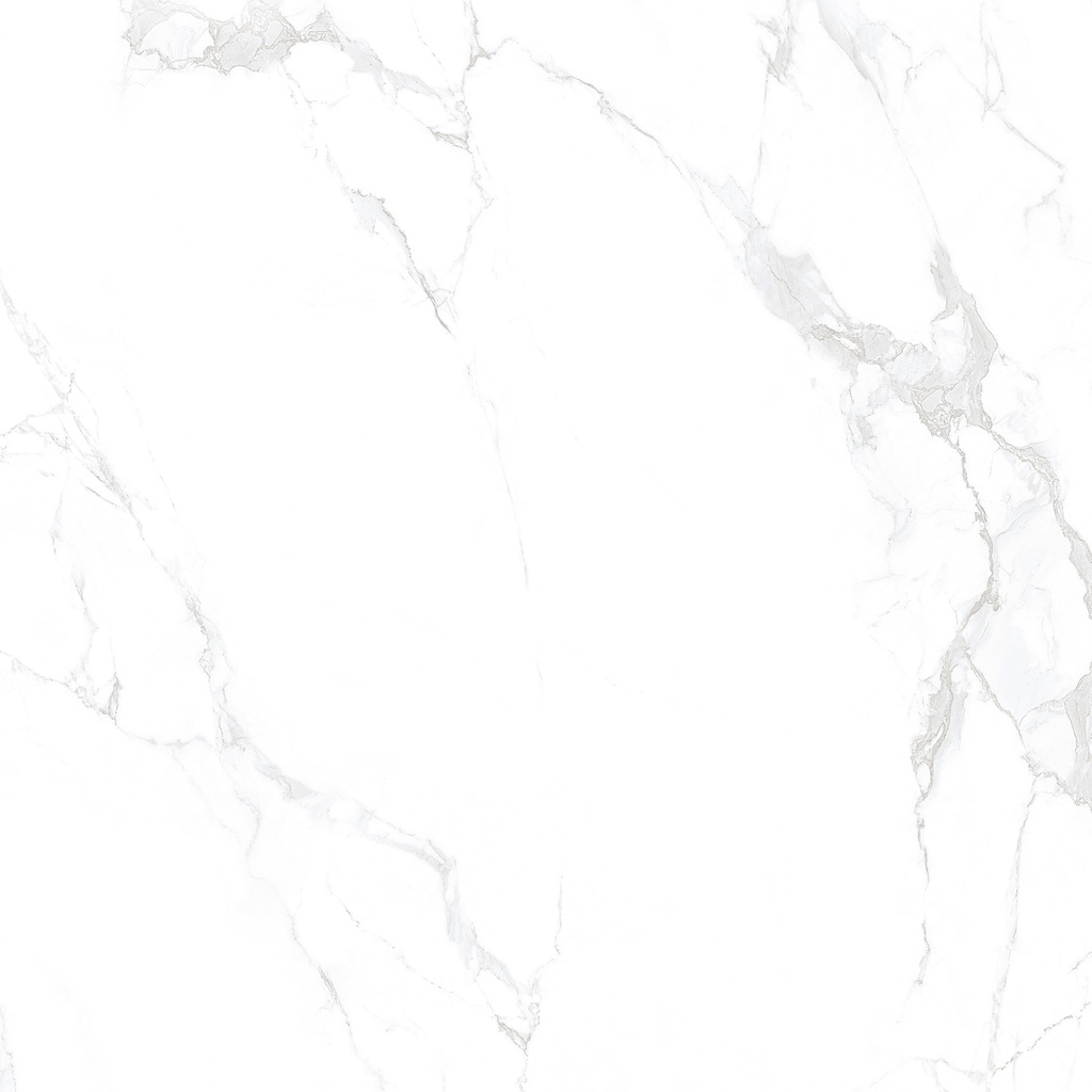 Gạch Porugia PGM-0225
