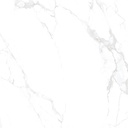 Gạch Porugia PGM-0225