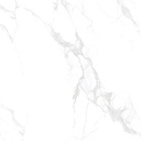 Gạch Porugia PGM-0225
