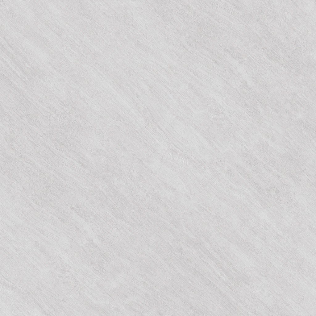 Gạch Porugia PGM-0226