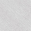 Gạch Porugia PGM-0226