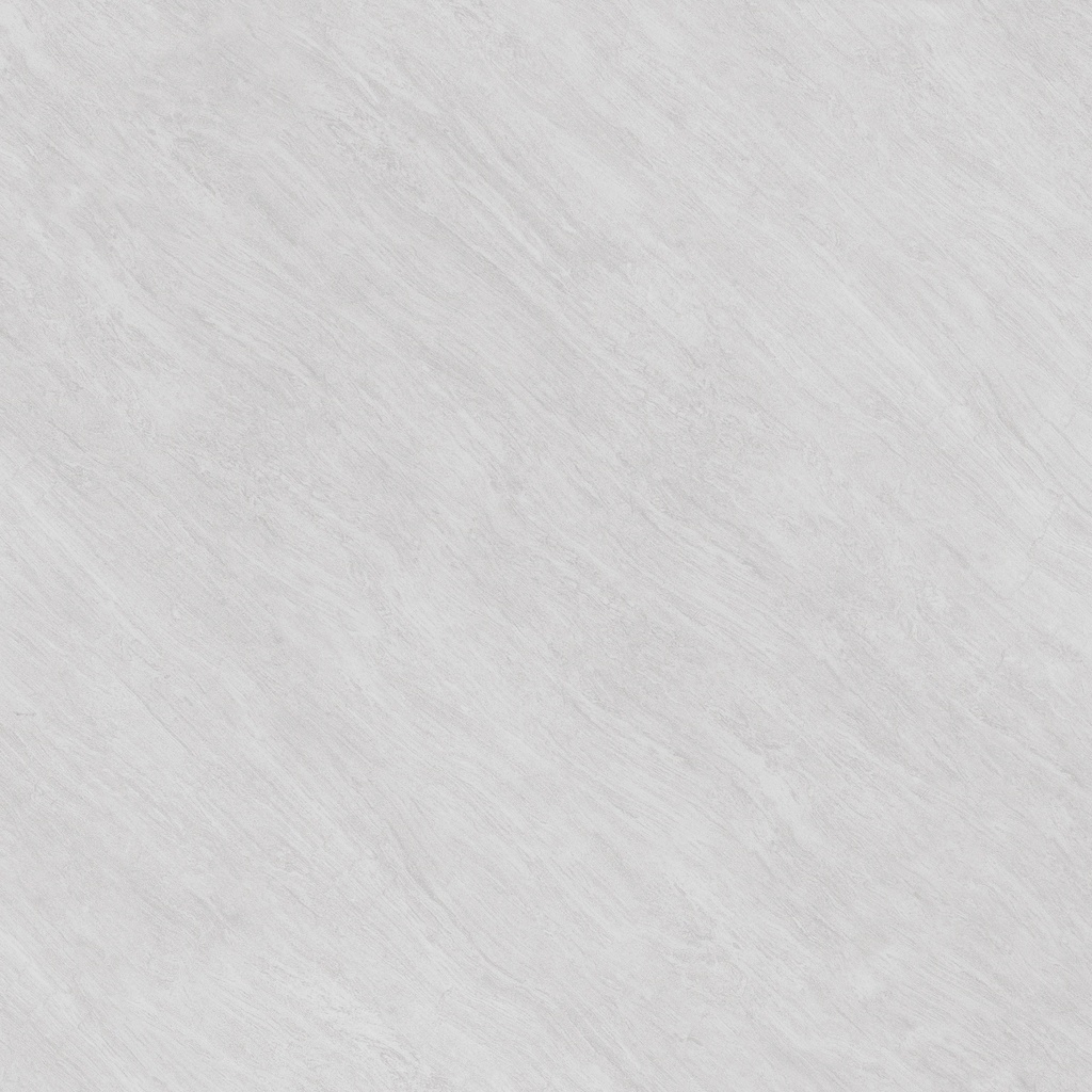 Gạch Porugia PGM-0226