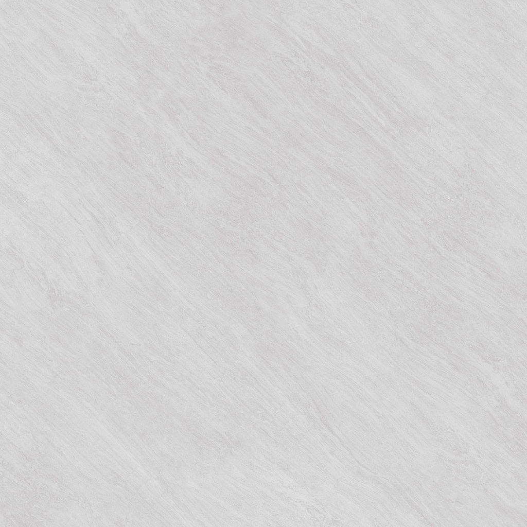Gạch Porugia PGM-0226