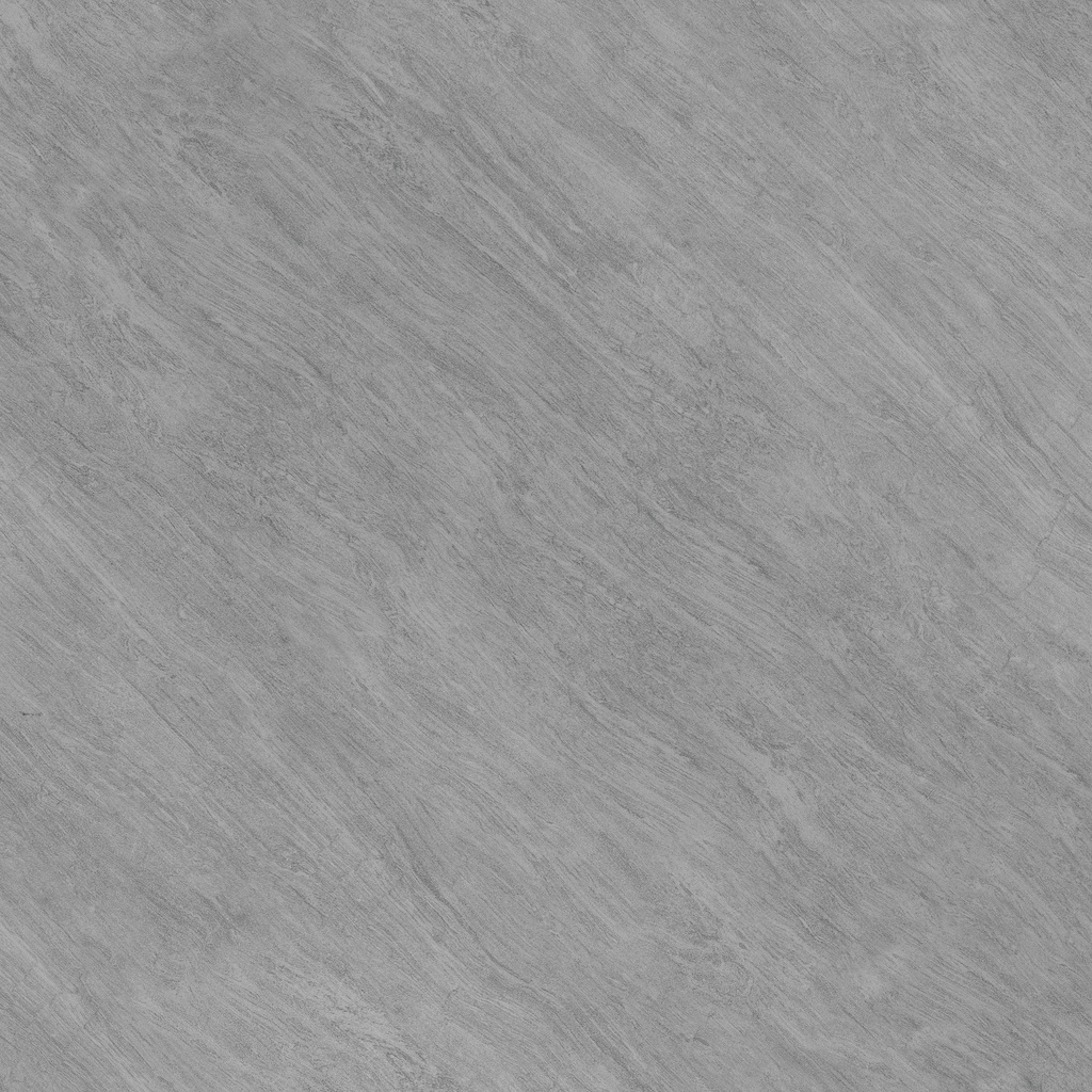 Gạch Porugia PGM-0227